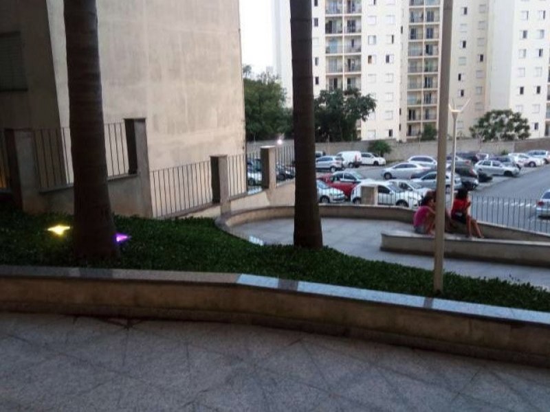 imóvel com 65m² - Vila dos Remédios - São Paulo