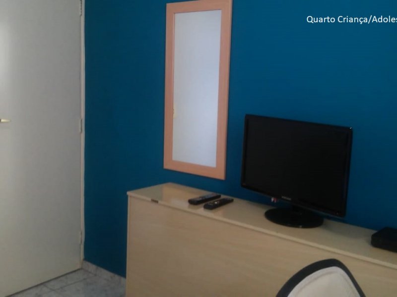 imóvel com 65m² - Vila dos Remédios - São Paulo