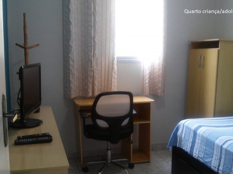 imóvel com 65m² - Vila dos Remédios - São Paulo