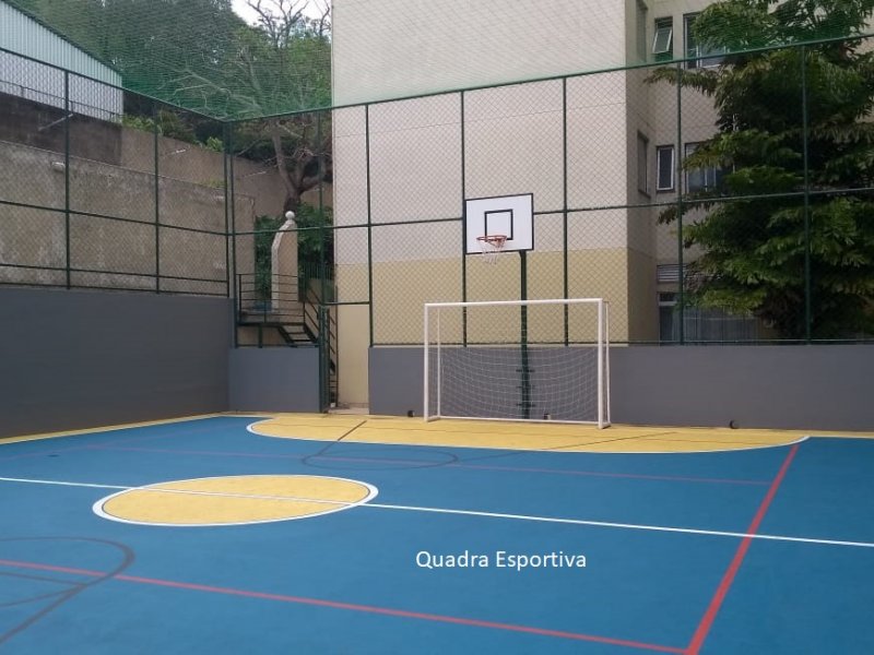 imóvel com 65m² - Vila dos Remédios - São Paulo