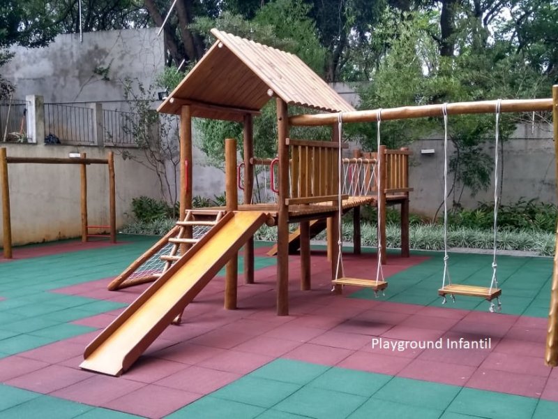 imóvel com 65m² - Vila dos Remédios - São Paulo