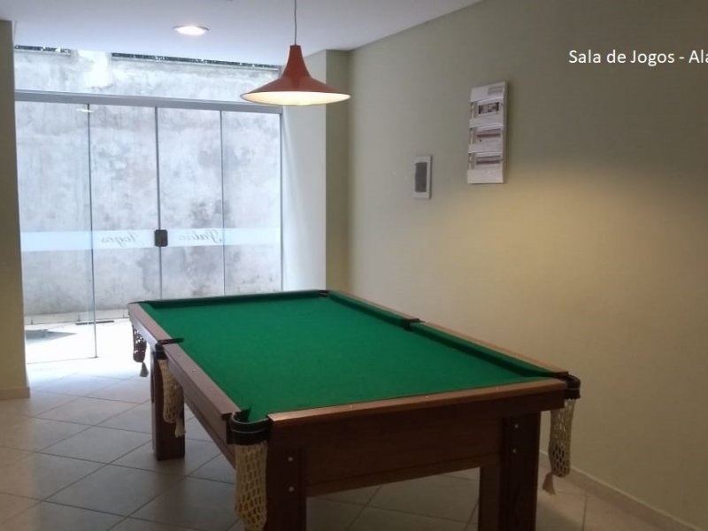 imóvel com 65m² - Vila dos Remédios - São Paulo