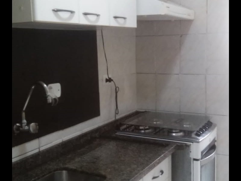 imóvel com 65m² - Vila dos Remédios - São Paulo