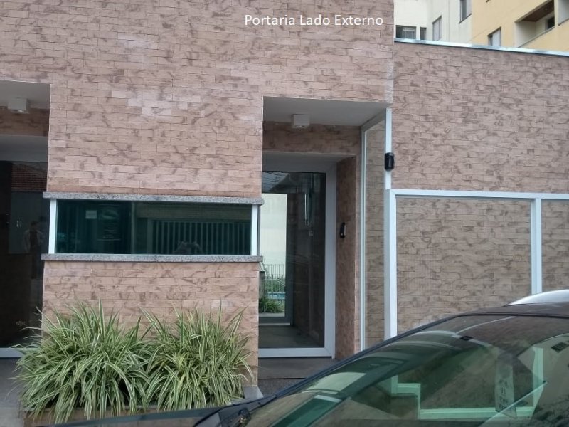 imóvel com 65m² - Vila dos Remédios - São Paulo