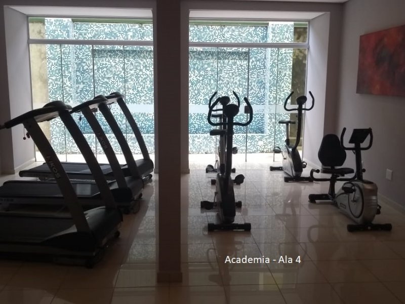 imóvel com 65m² - Vila dos Remédios - São Paulo