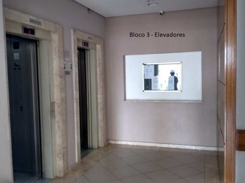 imóvel com 65m² - Vila dos Remédios - São Paulo