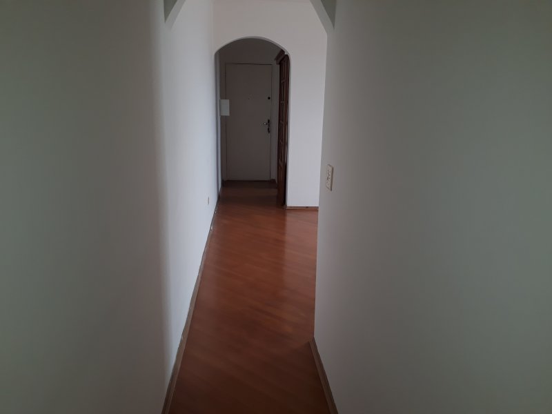 Apartamento à venda Jardim Previdência com 58m² e 2 quartos por R$ 320.000 - 1054402154-20180927-120333.jpg