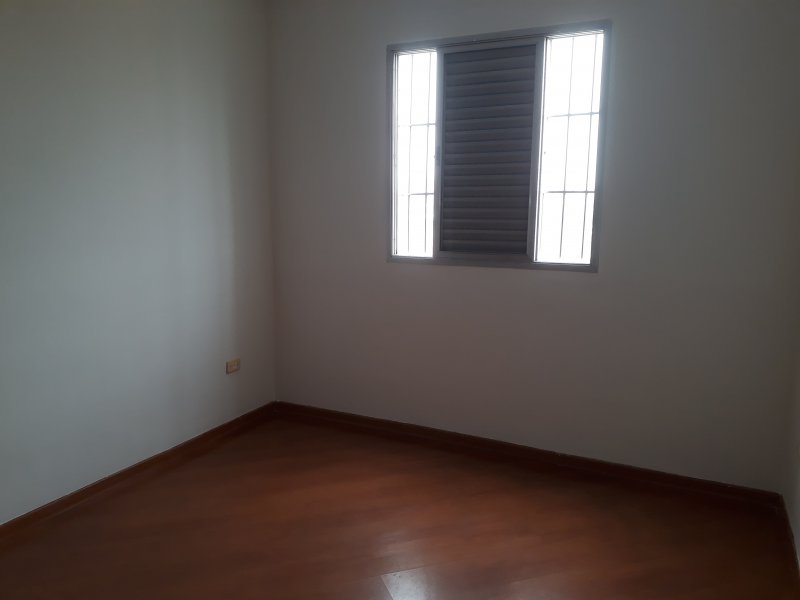 Apartamento à venda Jardim Previdência com 58m² e 2 quartos por R$ 320.000 - 107615614-20180927-115751.jpg