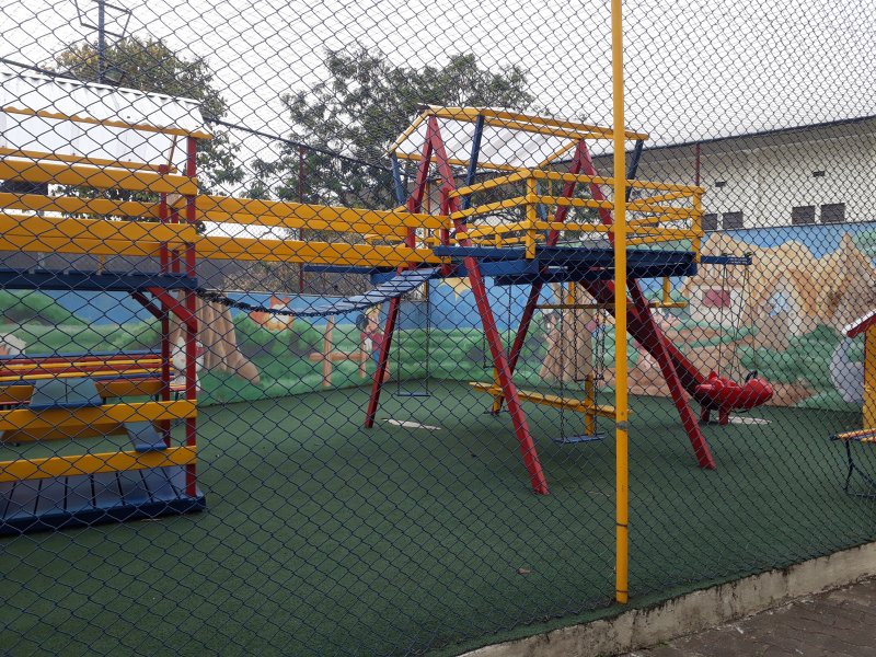 Apartamento à venda Jardim Previdência com 58m² e 2 quartos por R$ 320.000 - 1092553876-20180927-124342.jpg