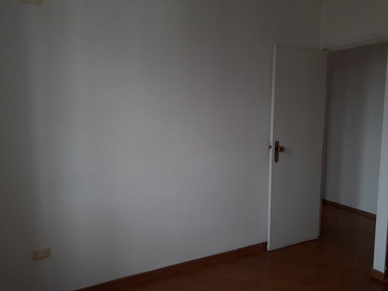 Apartamento à venda Jardim Previdência com 58m² e 2 quartos por R$ 320.000 - 1121561805-20180927-115823.jpg