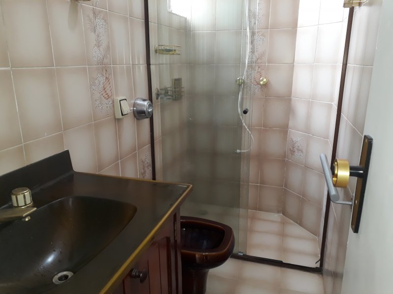 Apartamento à venda Jardim Previdência com 58m² e 2 quartos por R$ 320.000 - 1140300125-20180927-115936.jpg