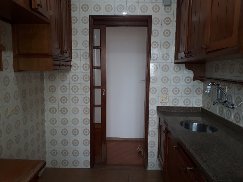 Apartamento à venda Jardim Previdência com 58m² e 2 quartos por R$ 320.000 - 1319994565-20180927-120648.jpg