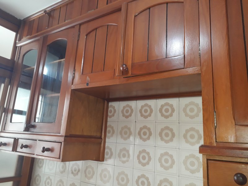 Apartamento à venda Jardim Previdência com 58m² e 2 quartos por R$ 320.000 - 1499234150-20180927-120616.jpg