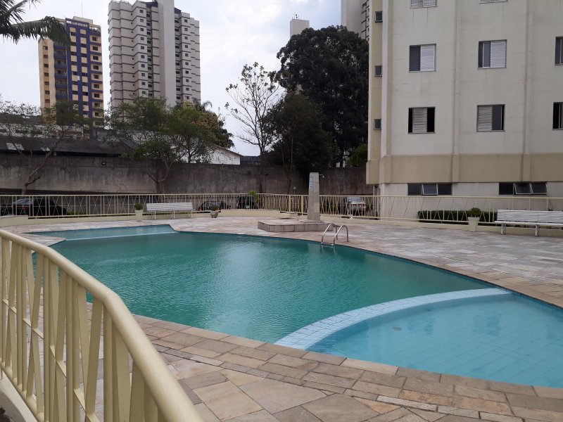 Apartamento à venda Jardim Previdência com 58m² e 2 quartos por R$ 320.000 - 1616302188-20180927-124427.jpg