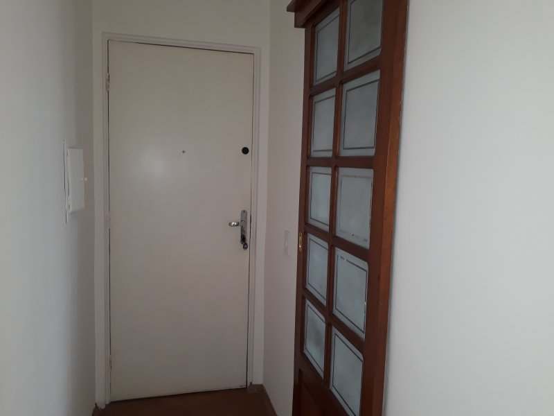 Apartamento à venda Jardim Previdência com 58m² e 2 quartos por R$ 320.000 - 1715800726-20180927-120421.jpg