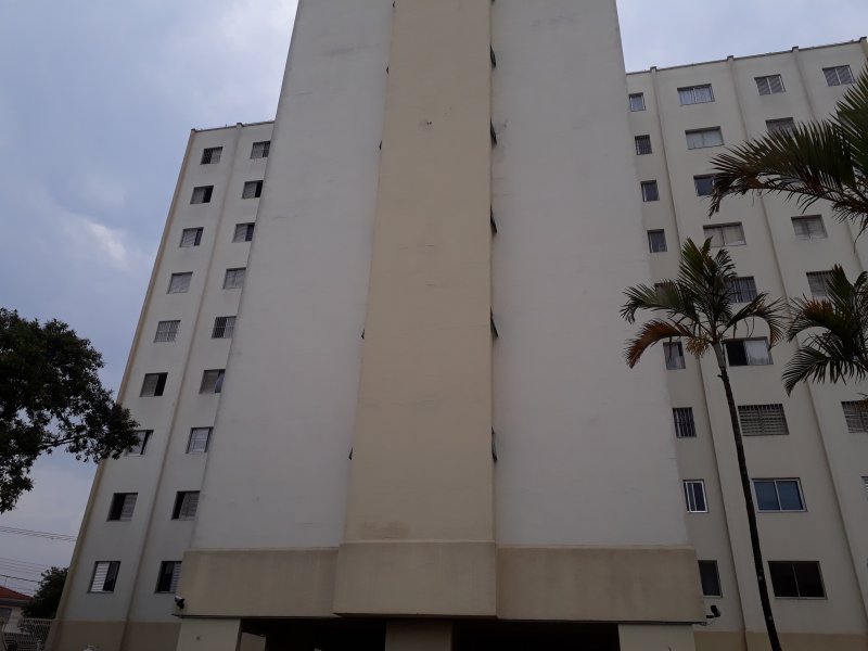 Apartamento à venda Jardim Previdência com 58m² e 2 quartos por R$ 320.000 - 173787400-20180927-124406.jpg