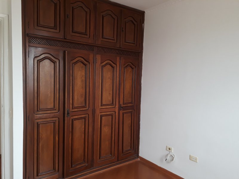 Apartamento à venda Jardim Previdência com 58m² e 2 quartos por R$ 320.000 - 1794202200-20180927-115813.jpg