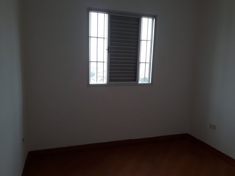 Apartamento à venda Jardim Previdência com 58m² e 2 quartos por R$ 320.000 - 1904407862-20180927-115837.jpg