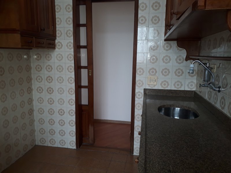 Apartamento à venda Jardim Previdência com 58m² e 2 quartos por R$ 320.000 - 1919991286-20180927-120905.jpg