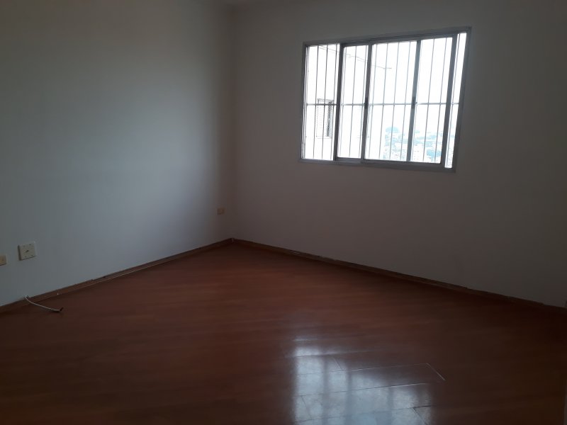 Apartamento à venda Jardim Previdência com 58m² e 2 quartos por R$ 320.000 - 2026437538-20180927-120343.jpg
