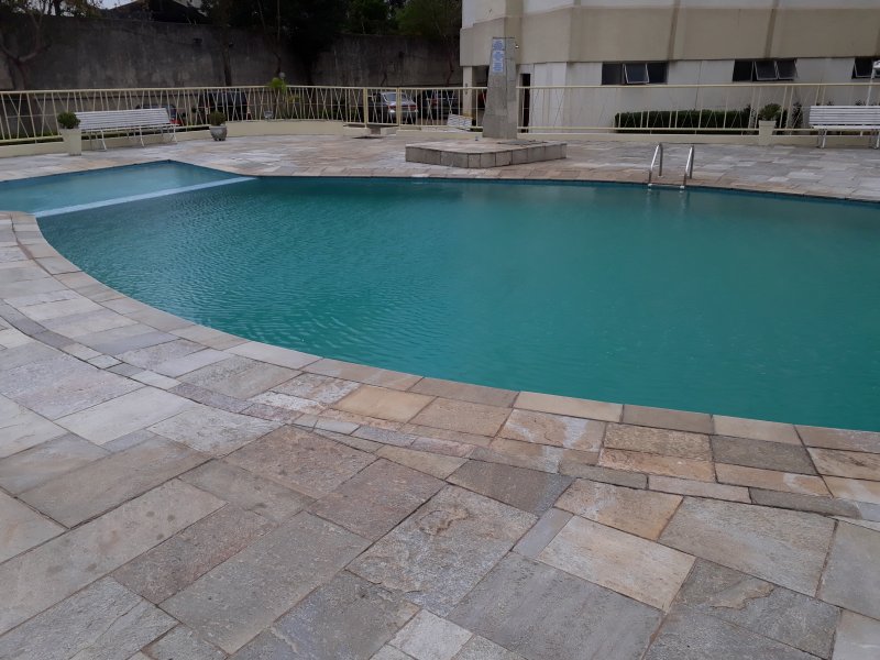 Apartamento à venda Jardim Previdência com 58m² e 2 quartos por R$ 320.000 - 217429032-20180927-124441.jpg