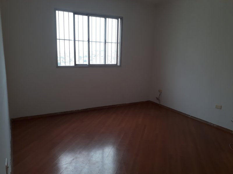 Apartamento à venda Jardim Previdência com 58m² e 2 quartos por R$ 320.000 - 268641262-20180927-120357.jpg