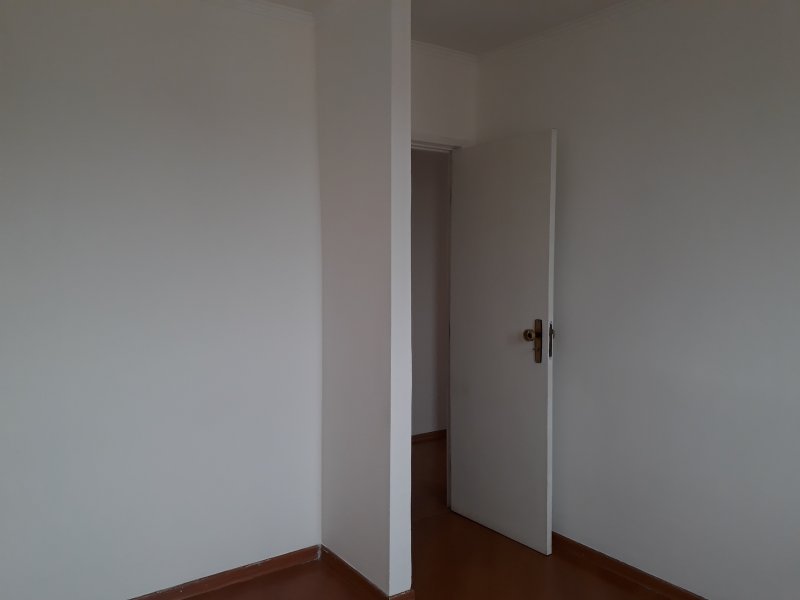 Apartamento à venda Jardim Previdência com 58m² e 2 quartos por R$ 320.000 - 283733767-20180927-115904.jpg