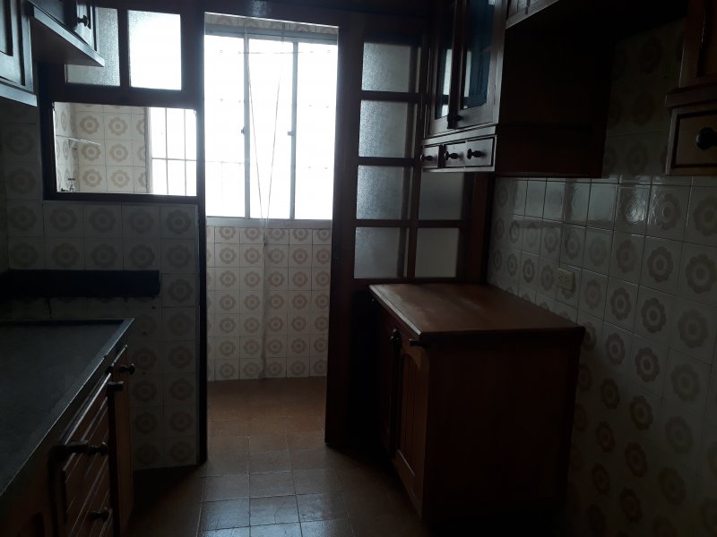 Apartamento à venda Jardim Previdência com 58m² e 2 quartos por R$ 320.000 - 550559668-20180927-120559.jpg