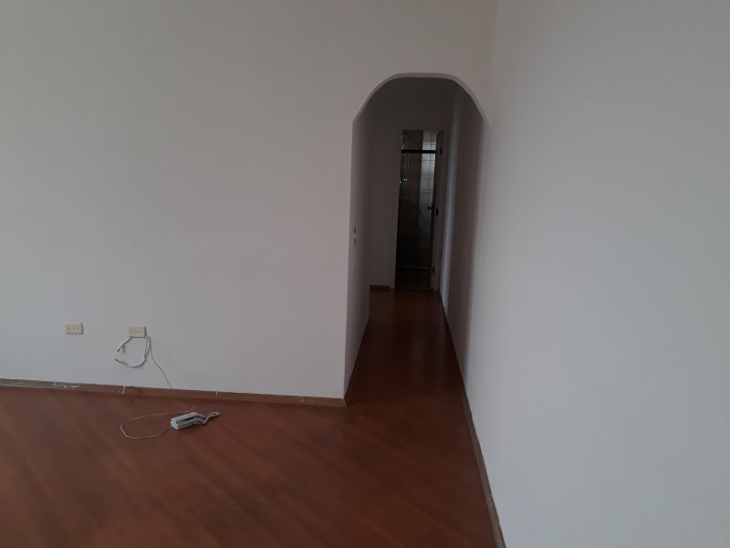 Apartamento à venda Jardim Previdência com 58m² e 2 quartos por R$ 320.000 - 832738618-20180927-120404.jpg