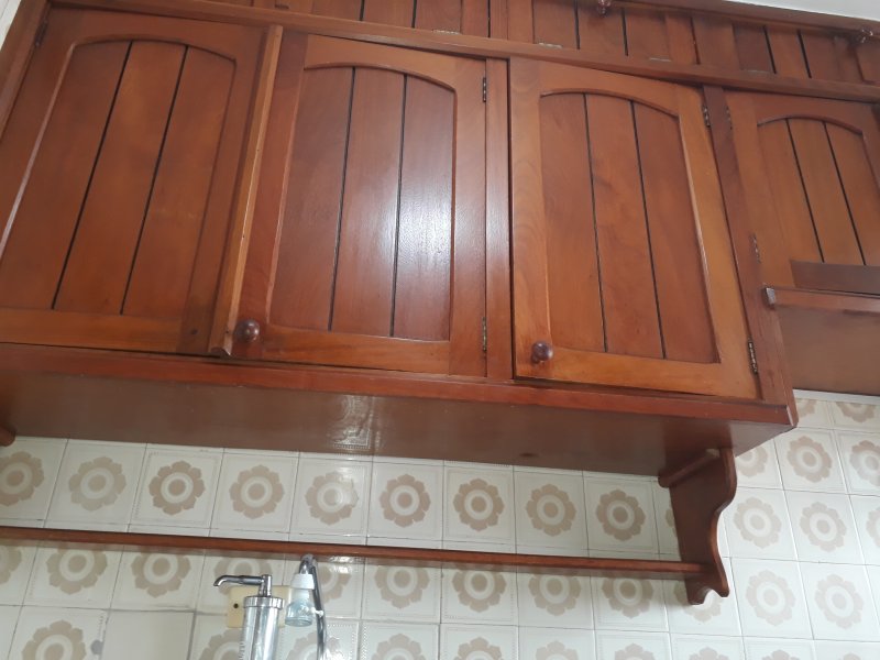 Apartamento à venda Jardim Previdência com 58m² e 2 quartos por R$ 320.000 - 914434357-20180927-120630.jpg