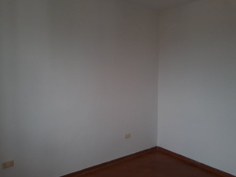 Apartamento à venda Jardim Previdência com 58m² e 2 quartos por R$ 320.000 - 97524230-20180927-115849.jpg