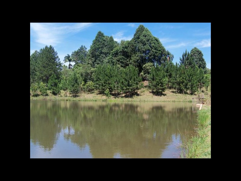 Apartamento à venda Altos de Caucaia (Caucaia do Alto) com 875m² e 1 quarto por R$ 195.000 - 1274262160-1259598343.jpg