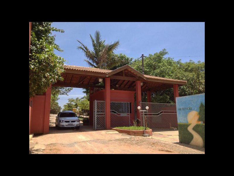 Apartamento à venda Altos de Caucaia (Caucaia do Alto) com 875m² e 1 quarto por R$ 195.000 - 500056280-1259448855.jpg