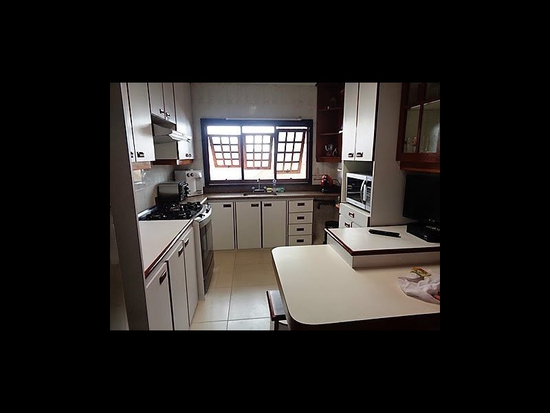 imóvel com 270m² - Parque Alto Taquaral - Campinas