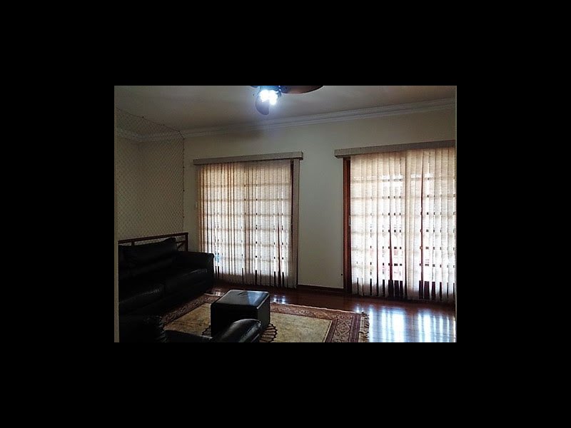 imóvel com 270m² - Parque Alto Taquaral - Campinas