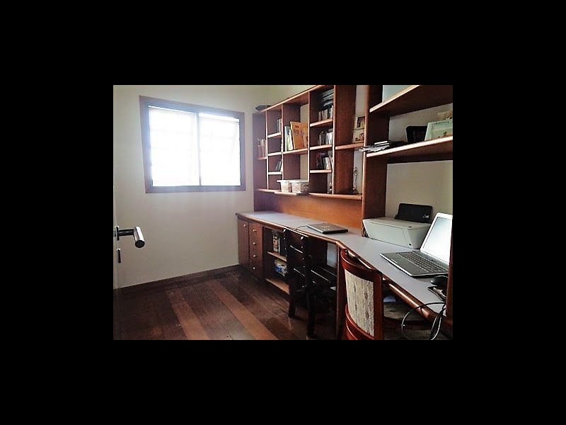 imóvel com 270m² - Parque Alto Taquaral - Campinas
