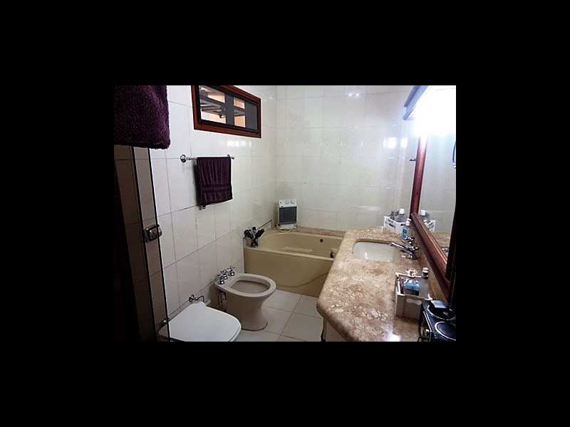 imóvel com 270m² - Parque Alto Taquaral - Campinas