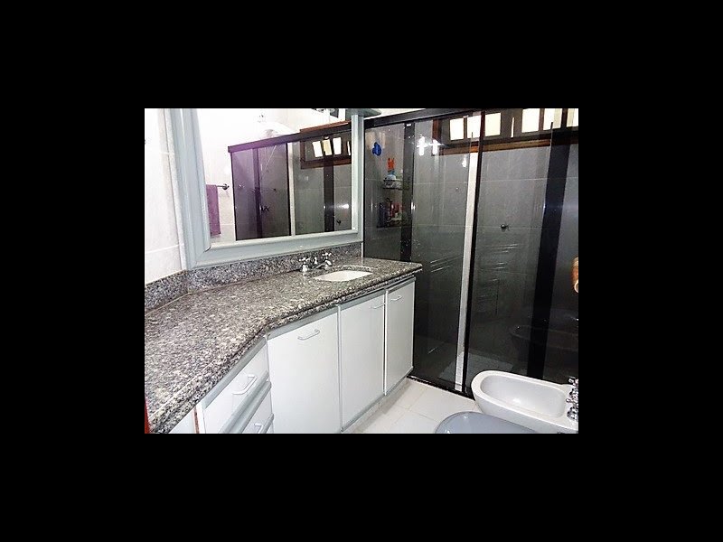 imóvel com 270m² - Parque Alto Taquaral - Campinas
