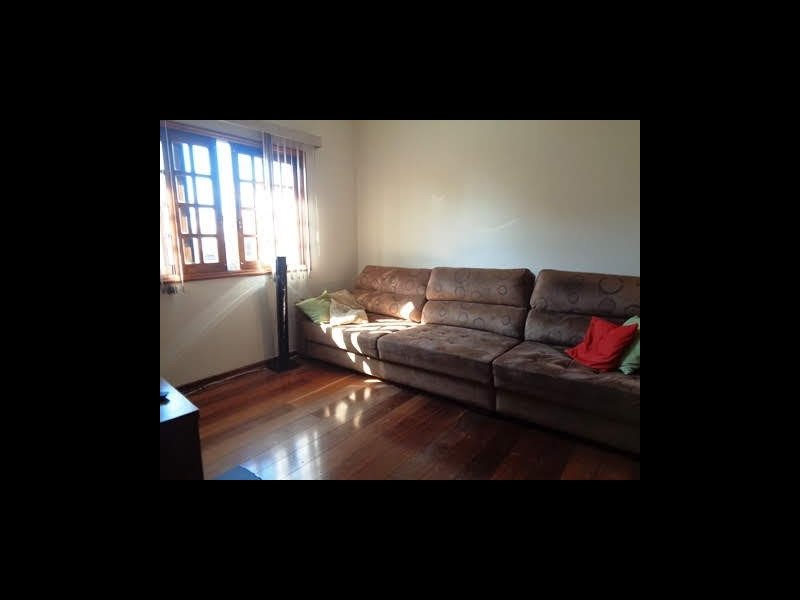 imóvel com 270m² - Parque Alto Taquaral - Campinas