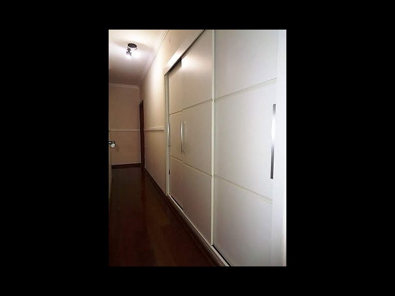 imóvel com 270m² - Parque Alto Taquaral - Campinas