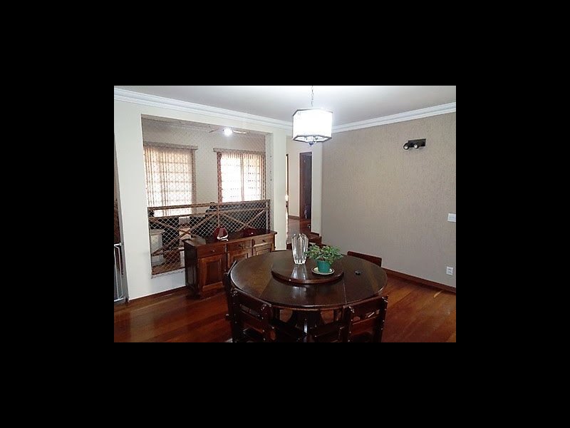 imóvel com 270m² - Parque Alto Taquaral - Campinas