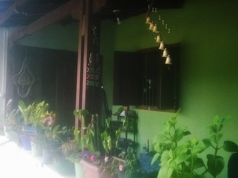 Casa à venda Santa Mônica com 272m² e 5 quartos por R$ 420.000 - 1397649854-wp-20180322-11-22-06-pro-2.jpg