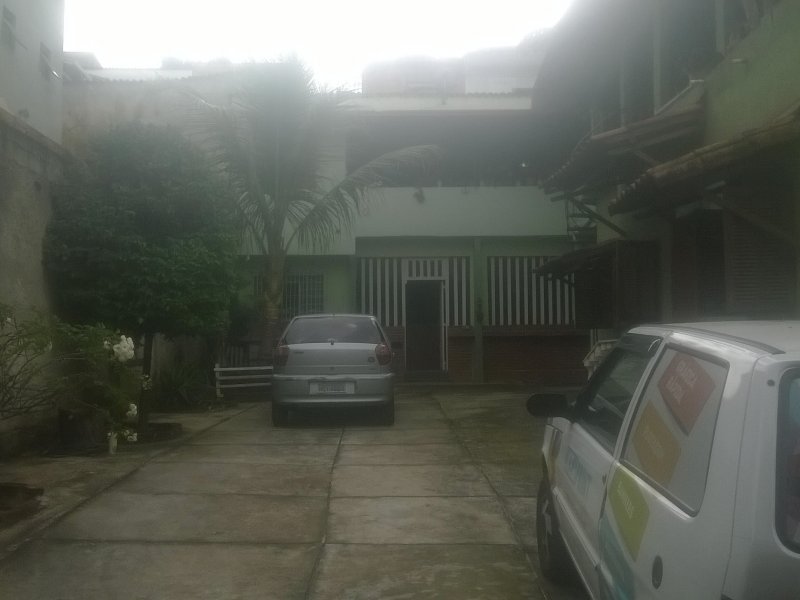 Casa à venda Santa Mônica com 272m² e 5 quartos por R$ 420.000 - 177761274-wp-20180317-14-06-26-pro.jpg