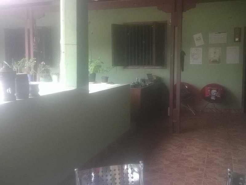 Casa à venda Santa Mônica com 272m² e 5 quartos por R$ 420.000 - 328072272-wp-20180322-11-38-16-pro.jpg