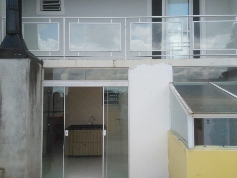Apartamento à venda Santa Felicidade com 125m² e 4 quartos por R$ 599.000 - 1403833330-img-20190112-wa0011.jpg