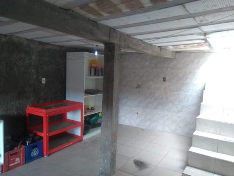 Apartamento à venda Santa Felicidade com 125m² e 4 quartos por R$ 599.000 - 237176619-img-20190112-wa0014.jpg