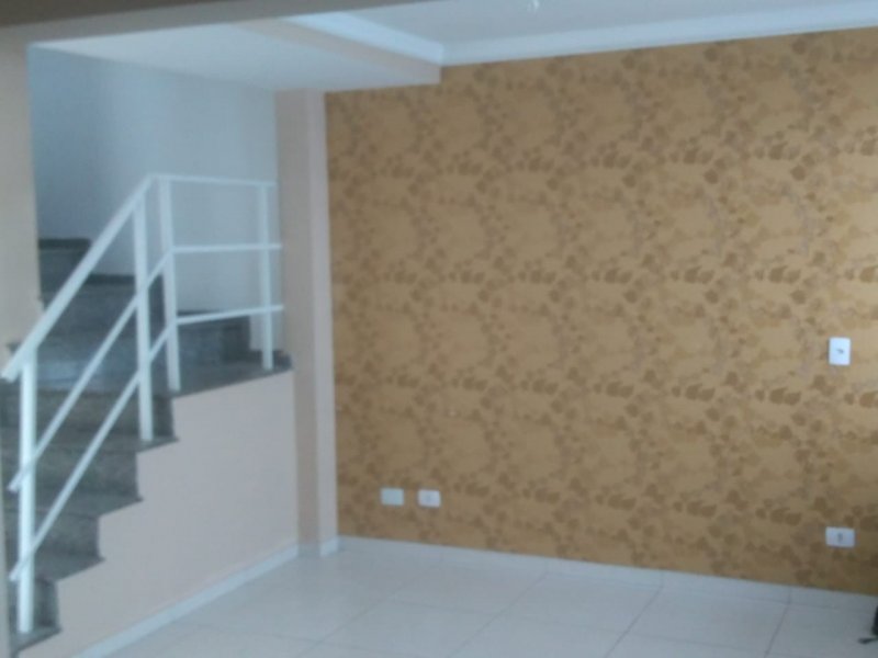 Apartamento à venda Santa Felicidade com 125m² e 4 quartos por R$ 599.000 - 618015125-img-20190112-wa0010.jpg