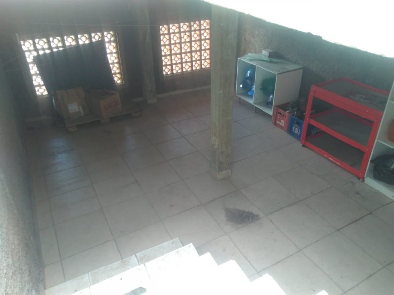 Apartamento à venda Santa Felicidade com 125m² e 4 quartos por R$ 599.000 - 834941045-img-20190112-wa0013.jpg