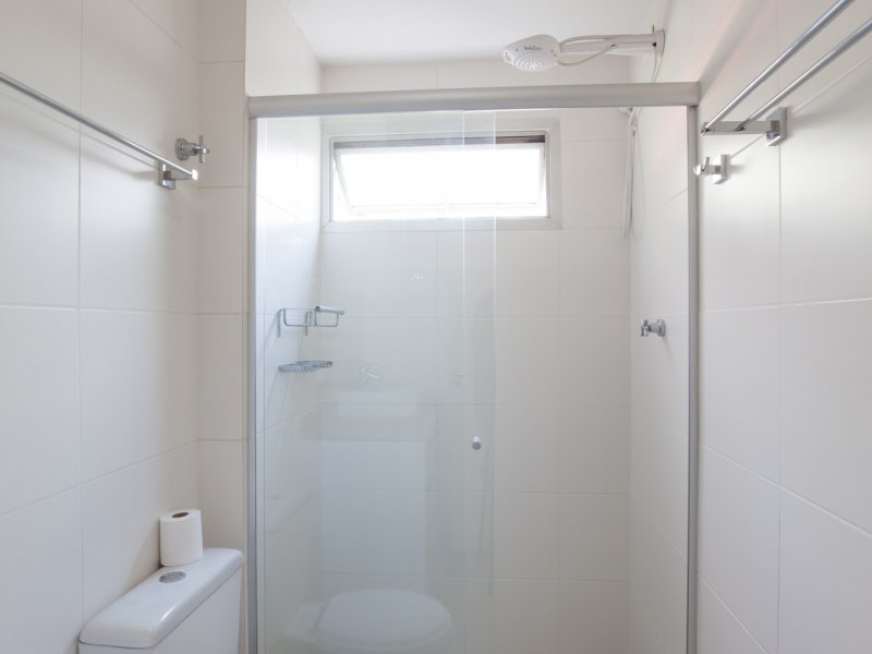 imóvel com 69m² - Moema - São Paulo
