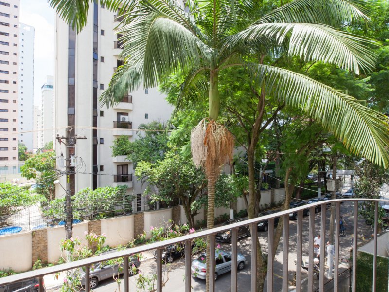 Apartamento à venda Moema com 69m² e 1 quarto por R$ 658.000 - 887409181-img-5953.jpg